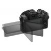 Z50II 16 50DX 3.5 6.3 tilt side up