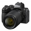 Z50II 50 250DX 4.5 6.3 front34l