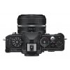 Zf 40 2 se top