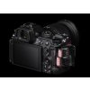 Z5II slots
