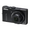 Nikon Coolpix P300 - archiv