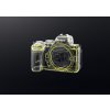 Z5II sealing front