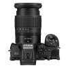 Z5II Z24 70 4 top