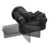 Z5II Z24 70 4 top tilt monitor