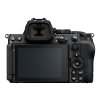 Z5II back