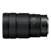 Z24 70 2.8 S II angle4