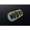 Z24 70 2.8 S II sealing
