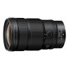 Z24 70 2.8 S II angle1