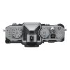 Zf SL top