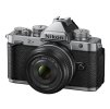 Zf SL Z40 2 SE front34l