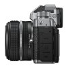 Zf SL Z40 2 SE left
