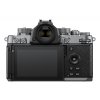 Zf SL back