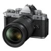 Zf SL Z24 70 4 front34l