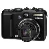 Canon PowerShot G9 - archiv