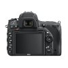 Nikon D750 tělo - archív