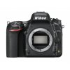 Nikon D750 tělo - archív