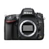 Nikon D610 tělo - archív