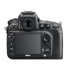 Nikon D800 tělo - archiv