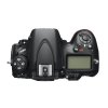 Nikon D800 tělo - archiv