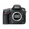 Nikon D800 tělo - archiv