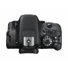 Canon EOS 100D tělo - archiv