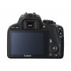 Canon EOS 100D tělo - archiv