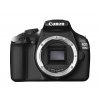 Canon EOS 1100D tělo - archív
