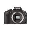 Canon EOS 550D tělo - archiv