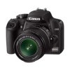 Canon EOS 1000D tělo - archiv