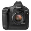 Canon EOS 1Ds Mark III tělo - archív