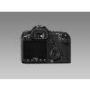 Canon EOS 40D tělo - archiv