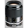 Nikon MF Micro Nikkor 105mm f2.8