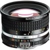Nikon MF Nikkor 20mm f2.8