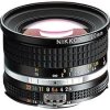 Nikon MF Nikkor 20mm f2.8