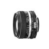 Nikon MF Nikkor 50mm f1.4