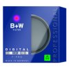 B+W 007 Clear MRC filtr 112mm