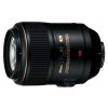 Nikon AF-S VR Micro Nikkor 105mm f2.8G IF-ED