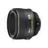 Nikon AF-S Nikkor 58mm f1.4G