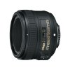 Nikon AF-S Nikkor 50mm f1,8G