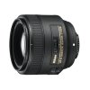 Nikon AF-S Nikkor 85mm f1,8G