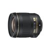 Nikon AF-S Nikkor 28mm f1.8G