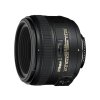 Nikon AF-S Nikkor 50mm f1.4G