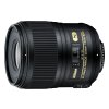 Nikon AF-S Micro-Nikkor 60mm f2,8G ED