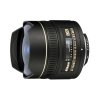 Nikon AF DX Fisheye-Nikkor 10,5mm f2,8G IF-ED