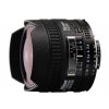 Nikon AF Fisheye Nikkor 16mm f2.8D