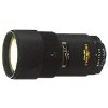 Nikon AF Nikkor 180mm f2.8D IF-ED