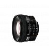 Nikon AF Nikkor 20mm f2.8D