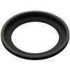 Nikon SY-1-62 redukční kroužek 62mm