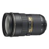 Nikon AF-S Nikkor 24-70mm f2,8G ED