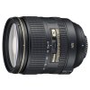 Nikon AF-S VR Nikkor 24-120mm f4G ED